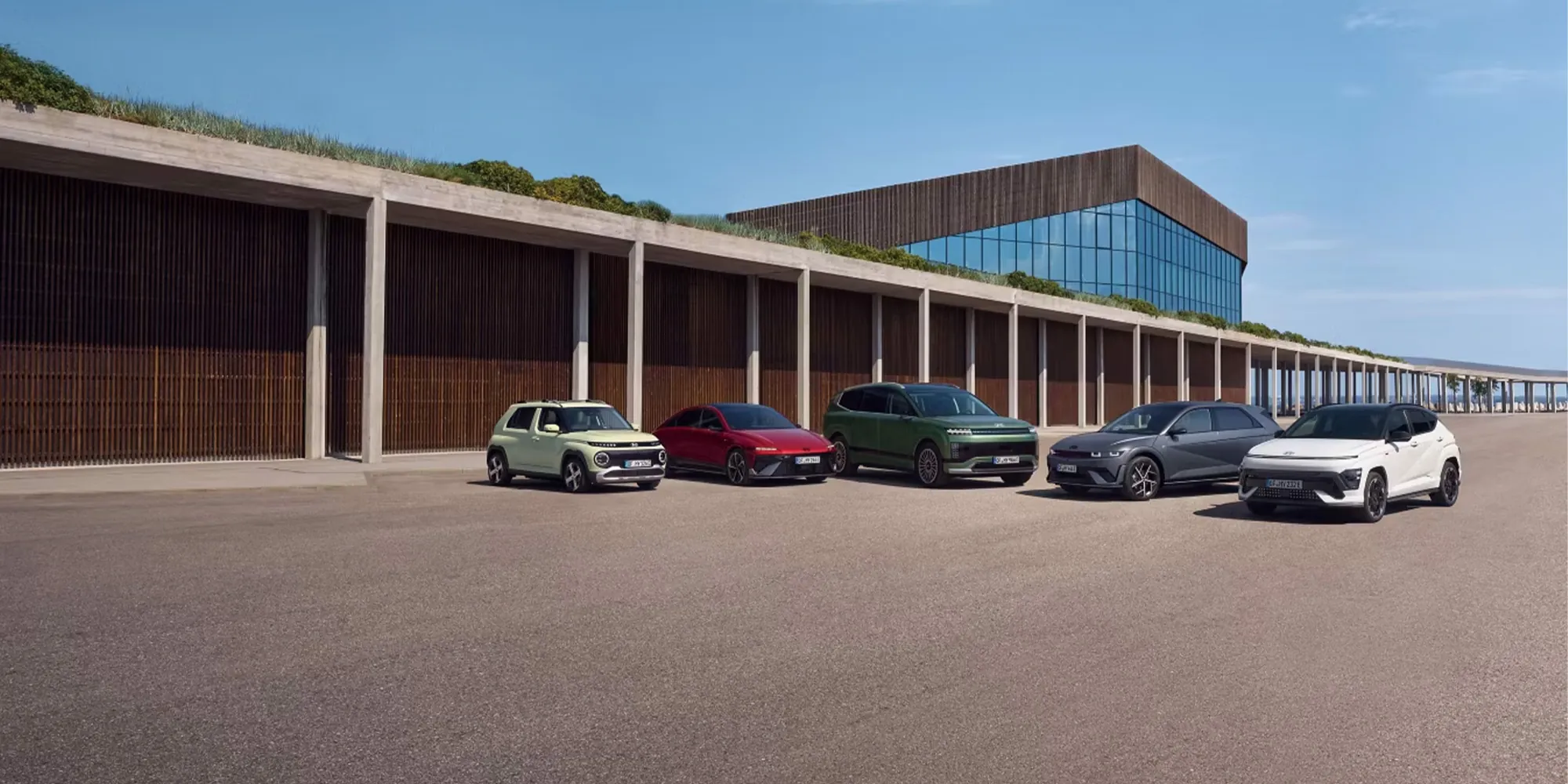 Verwunderlich Autohaus Bach Friedrichshafen Bild